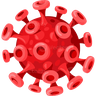 pandemia