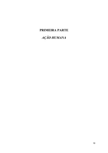 Capa de Ação Humana, de Ludwig von Mises.