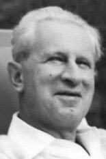 Herbert Marcuse