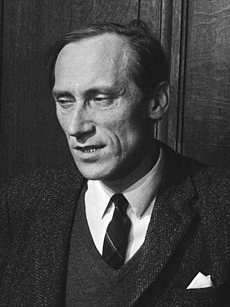 Leszek Kołakowski