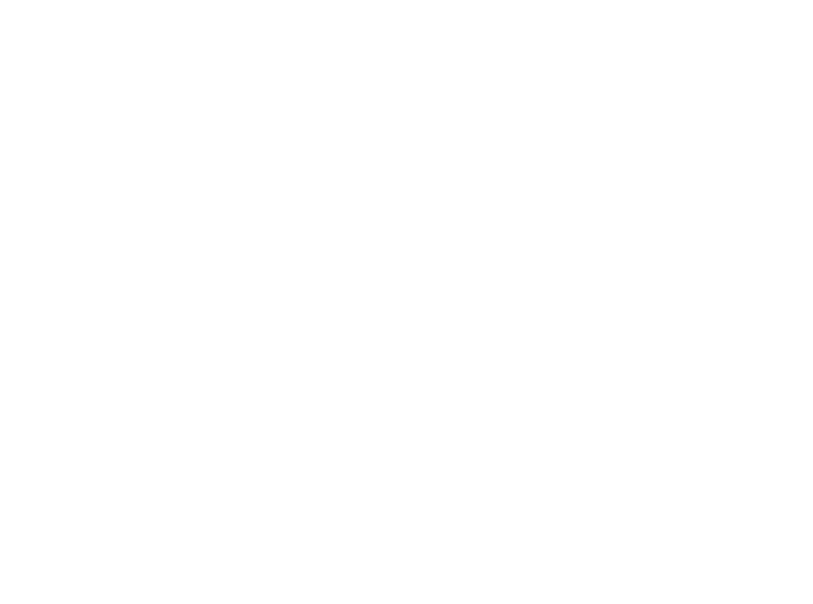 LaudelinoRJ
